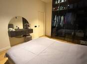 Satılır 2 otaqlı yeni tikili 50 m², Dərnəgül m., photo 8 from 8