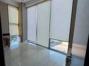 İcarəyə verilir 1 otaqlı ofis 15 m², Azadlıq Prospekti m., photo 6 from 6