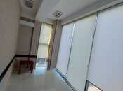 İcarəyə verilir 1 otaqlı ofis 15 m², Azadlıq Prospekti m., photo 4 from 6