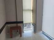 İcarəyə verilir 1 otaqlı ofis 15 m², Azadlıq Prospekti m., photo 2 from 6