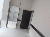 İcarəyə verilir 1 otaqlı ofis 15 m², Azadlıq Prospekti m., photo 3 from 6