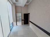 İcarəyə verilir 1 otaqlı ofis 15 m², Azadlıq Prospekti m., photo 5 from 6
