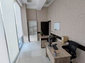 İcarəyə verilir 1 otaqlı ofis 15 m², Azadlıq Prospekti m., photo 1 from 6