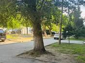 İcarəyə verilir 1 otaqlı köhnə tikili 45 m², Nərimanov r., photo 6 from 6