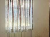 İcarəyə verilir 1 otaqlı köhnə tikili 45 m², Nərimanov r., photo 3 from 6