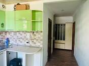 İcarəyə verilir 1 otaqlı köhnə tikili 45 m², Nərimanov r., photo 2 from 6