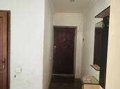 İcarəyə verilir 1 otaqlı köhnə tikili 45 m², Nərimanov r., photo 5 from 6