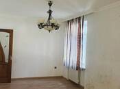 İcarəyə verilir 1 otaqlı köhnə tikili 45 m², Nərimanov r., photo 4 from 6