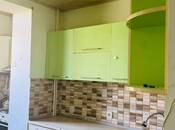 İcarəyə verilir 1 otaqlı köhnə tikili 45 m², Nərimanov r., photo 1 from 6
