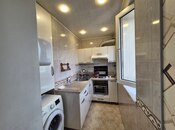 İcarəyə verilir 4 otaqlı köhnə tikili 110 m², Nəsimi r., photo 6 from 8