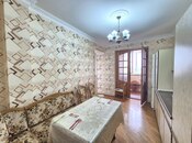 İcarəyə verilir 4 otaqlı köhnə tikili 110 m², Nəsimi r., photo 8 from 8