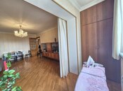 İcarəyə verilir 4 otaqlı köhnə tikili 110 m², Nəsimi r., photo 5 from 8