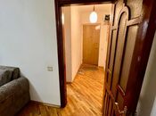 Satılır 1 otaqlı köhnə tikili 45 m², Şah İsmayıl Xətai m., photo 4 from 8