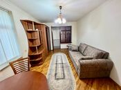 Satılır 1 otaqlı köhnə tikili 45 m², Şah İsmayıl Xətai m., photo 5 from 8