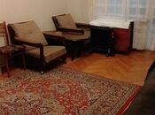 İcarəyə verilir 2 otaqlı köhnə tikili 40 m², Elmlər Akademiyası m., photo 1 from 6