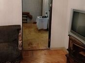 İcarəyə verilir 2 otaqlı köhnə tikili 40 m², Elmlər Akademiyası m., photo 3 from 6