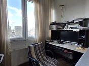 Satılır 3 otaqlı yeni tikili 120 m², İnşaatçılar m., photo 4 from 8