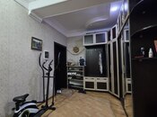 Satılır 3 otaqlı yeni tikili 120 m², İnşaatçılar m., photo 6 from 8