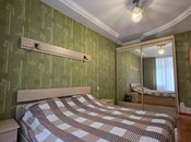 Satılır 3 otaqlı yeni tikili 120 m², İnşaatçılar m., photo 3 from 8