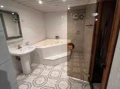 Satılır 1 otaqlı köhnə tikili 45 m², Şah İsmayıl Xətai m., photo 7 from 8