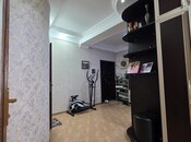 Satılır 3 otaqlı yeni tikili 120 m², İnşaatçılar m., photo 7 from 8