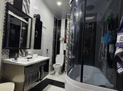 Satılır 3 otaqlı yeni tikili 120 m², İnşaatçılar m., photo 8 from 8