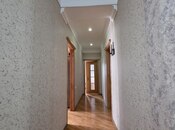Satılır 3 otaqlı yeni tikili 120 m², İnşaatçılar m., photo 5 from 8