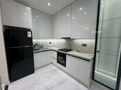 İcarəyə verilir 3 otaqlı yeni tikili 110 m², 8 Noyabr m., photo 8 from 8