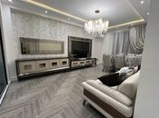 İcarəyə verilir 3 otaqlı yeni tikili 110 m², 8 Noyabr m., photo 4 from 8