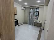 Продается 2-комн. новостройка 60 м², Наримановский  р., photo 5 from 8
