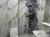 Продается 2-комн. новостройка 60 м², Наримановский  р., photo 6 from 8