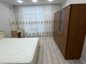 Продается 2-комн. новостройка 60 м², Наримановский  р., photo 7 from 8
