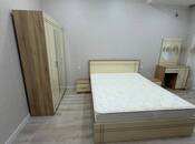 Продается 2-комн. новостройка 60 м², Наримановский  р., photo 3 from 8