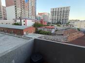 Продается 2-комн. новостройка 60 м², Наримановский  р., photo 8 from 8