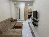 Продается 2-комн. новостройка 60 м², Наримановский  р., photo 2 from 8