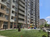 İcarəyə verilir 2 otaqlı yeni tikili 50 m², 20 Yanvar m., photo 1 from 8