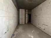 Satılır 2 otaqlı yeni tikili 106 m², Qara Qarayev m., photo 7 from 8