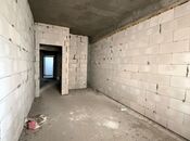 Satılır 2 otaqlı yeni tikili 106 m², Qara Qarayev m., photo 6 from 8
