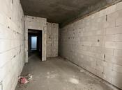 Satılır 2 otaqlı yeni tikili 106 m², Qara Qarayev m., photo 4 from 8