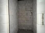 Satılır 2 otaqlı yeni tikili 106 m², Qara Qarayev m., photo 8 from 8