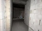 Satılır 2 otaqlı yeni tikili 106 m², Qara Qarayev m., photo 3 from 8