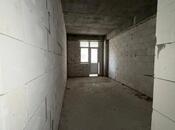 Satılır 2 otaqlı yeni tikili 106 m², Qara Qarayev m., photo 2 from 8