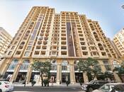 Сдаётся 3-комн. новостройка 170 м², Насиминский  р., photo 2 from 8