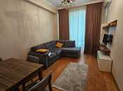 İcarəyə verilir 2 otaqlı yeni tikili 50 m², 20 Yanvar m., photo 4 from 8