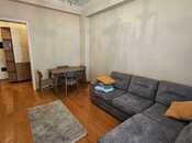 İcarəyə verilir 2 otaqlı yeni tikili 50 m², 20 Yanvar m., photo 3 from 8
