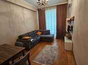 İcarəyə verilir 2 otaqlı yeni tikili 50 m², 20 Yanvar m., photo 2 from 8