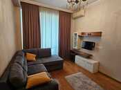 İcarəyə verilir 2 otaqlı yeni tikili 50 m², 20 Yanvar m., photo 5 from 8