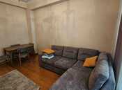 İcarəyə verilir 2 otaqlı yeni tikili 50 m², 20 Yanvar m., photo 6 from 8