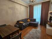 İcarəyə verilir 2 otaqlı yeni tikili 50 m², 20 Yanvar m., photo 7 from 8
