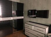 İcarəyə verilir 2 otaqlı köhnə tikili 60 m², Nərimanov r., photo 3 from 8